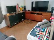 Apartamento para Venda em São Caetano do Sul/SP Osvaldo...