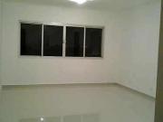 Apartamento para Venda em São Caetano do Sul/SP Osvaldo...