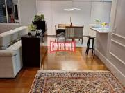 Apartamento para Venda em São Caetano do Sul/SP Santa...