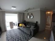 Apartamento para Venda em São Caetano do Sul/SP Osvaldo...