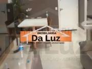 Apartamento para Venda em São Caetano do Sul/SP Osvaldo...