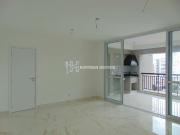 Apartamento para Venda em São Caetano do Sul/SP Osvaldo...