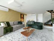 Apartamento para Venda em São Caetano do Sul/SP Osvaldo...