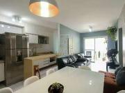 Apartamento para Venda em São Caetano do Sul/SP Osvaldo...