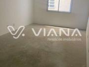 Apartamento para Venda em São Caetano do Sul/SP Osvaldo...