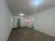 Apartamento para Venda em São Caetano do Sul/SP Osvaldo...