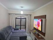 Apartamento para Venda em São Caetano do Sul/SP Osvaldo...