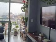 Apartamento para Venda em São Caetano do Sul/SP Osvaldo...