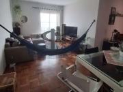 Apartamento para Venda em São Caetano do Sul/SP Osvaldo...