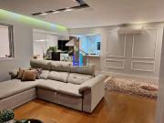 Apartamento para Venda em São Caetano do Sul/SP Osvaldo...