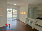 Apartamento para Venda em São Caetano do Sul/SP Osvaldo...