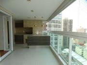 Apartamento para Venda em São Caetano do Sul/SP Osvaldo...