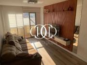 Apartamento para Venda em São Caetano do Sul/SP Osvaldo...