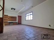 Apartamento para Venda em São Caetano do Sul/SP Osvaldo...