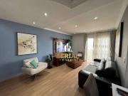 Apartamento para Venda em São Caetano do Sul/SP Osvaldo...