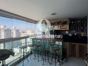 Apartamento para Venda em São Caetano do Sul/SP Osvaldo...