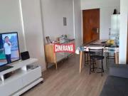 Apartamento para Venda em São Caetano do Sul/SP Osvaldo...