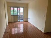 Apartamento para Venda em São Caetano do Sul/SP Osvaldo...