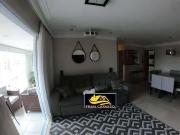Apartamento para Venda em São Caetano do Sul/SP Osvaldo...