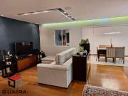 Apartamento para Venda em São Caetano do Sul/SP Osvaldo...