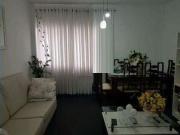 Apartamento para Venda em São Caetano do Sul/SP Osvaldo...