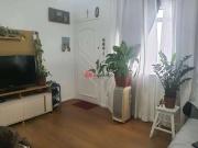 Apartamento para Venda em São Caetano do Sul/SP Osvaldo...