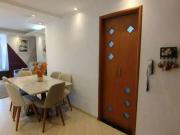Apartamento para Venda em São Caetano do Sul/SP Osvaldo...