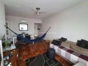 Apartamento para Venda em São Caetano do Sul/SP Osvaldo...