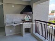 Apartamento para Venda em São Caetano do Sul/SP Osvaldo...