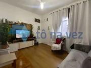 Apartamento para Venda em São Caetano do Sul/SP Osvaldo...