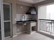 Apartamento para Venda em São Caetano do Sul/SP Osvaldo...