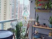 Apartamento para Venda em São Caetano do Sul/SP Osvaldo...