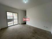 Apartamento para Venda em São Caetano do Sul/SP Osvaldo...