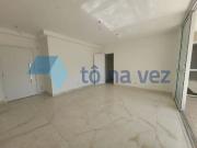 Apartamento para Venda em São Caetano do Sul/SP Osvaldo...