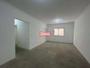 Apartamento para Venda em São Caetano do Sul/SP Osvaldo...