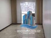 Apartamento para Venda em São Caetano do Sul/SP Osvaldo...