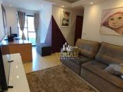 Apartamento para Venda em São Caetano do Sul/SP Osvaldo...