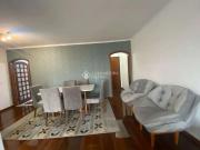 Apartamento para Venda em São Caetano do Sul/SP Osvaldo...