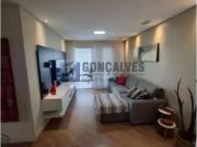 Apartamento para Venda em São Caetano do Sul/SP Osvaldo...