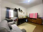 Apartamento para Venda em São Caetano do Sul/SP Osvaldo...