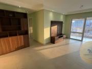 Apartamento para Venda em São Caetano do Sul/SP Osvaldo...