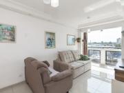 Apartamento para Venda em São Caetano do Sul/SP...