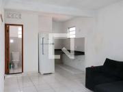 Apartamento para Venda em São Caetano do Sul/SP...