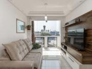 Apartamento para Venda em São Caetano do Sul/SP...