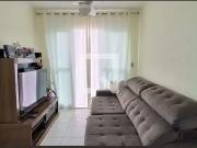 Apartamento para Venda em São Caetano do Sul/SP...