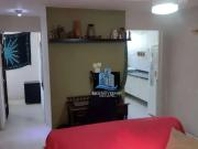 Apartamento para Venda em São Caetano do Sul/SP São José...