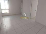 Apartamento para Venda em São Caetano do Sul/SP São José...