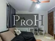 Apartamento para Venda em São Caetano do Sul/SP São José...