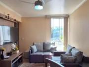 Apartamento para Venda em São Caetano do Sul/SP São José...