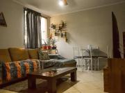 Apartamento para Venda em São Caetano do Sul/SP São José...
